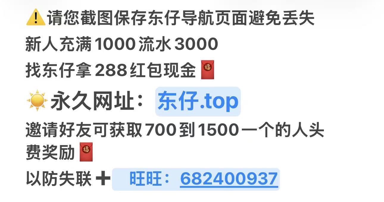 东仔.top